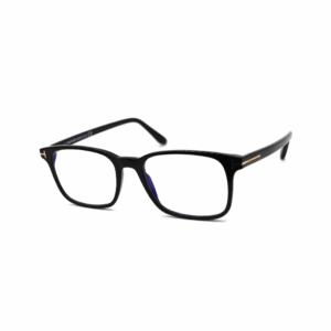 TOM FORD - FT5831-51001
