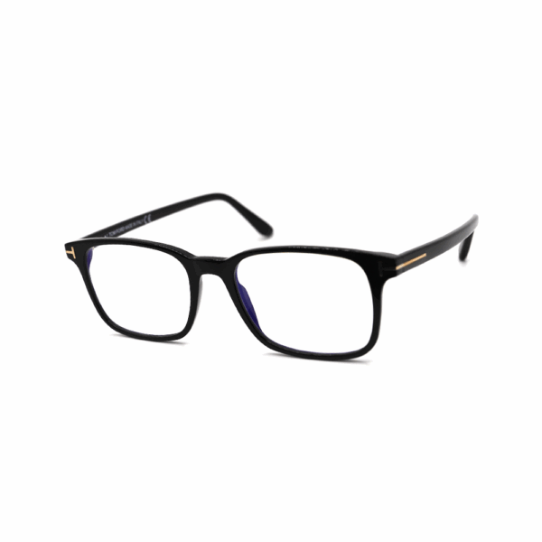 TOM FORD - FT5831-51001