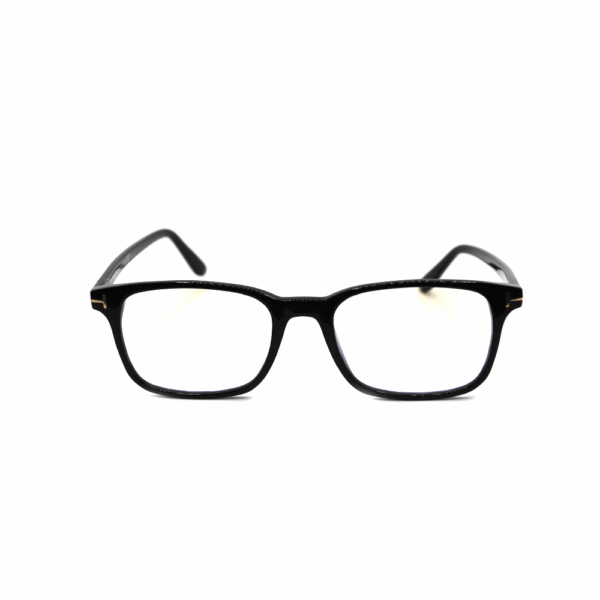 TOM FORD - FT5831-51001 - immagine 2