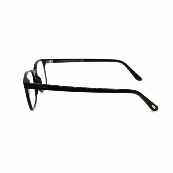 TOM FORD - FT5831-51001 - immagine 3