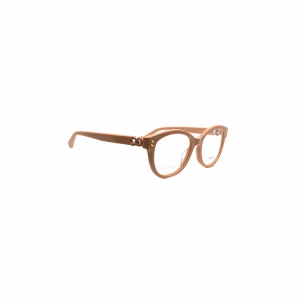 STELLA MCCARTNEY - SC50006I - immagine 2