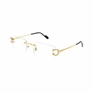 CARTIER - CT0488O
