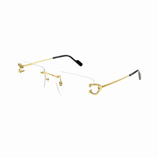 CARTIER - CT0488O
