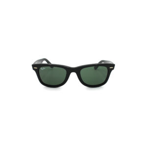 RAY-BAN - 2140 SOLE