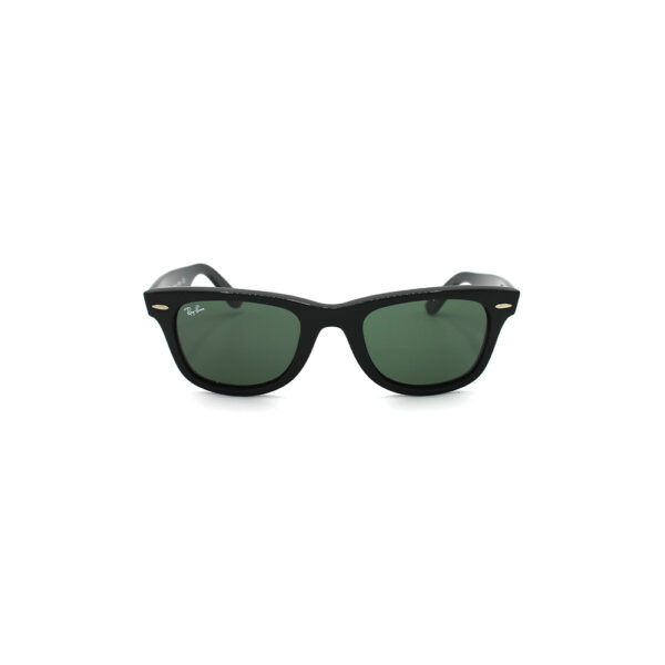 RAY-BAN - 2140 SOLE