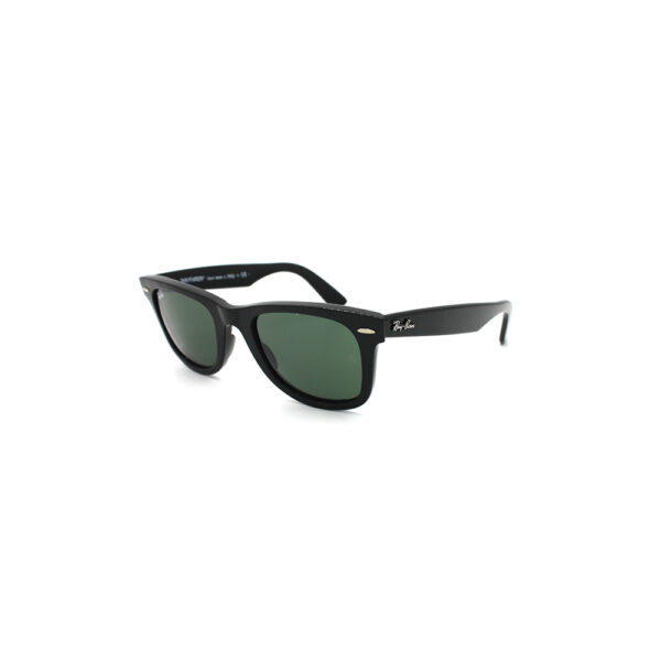 RAY-BAN - 2140 SOLE - immagine 2