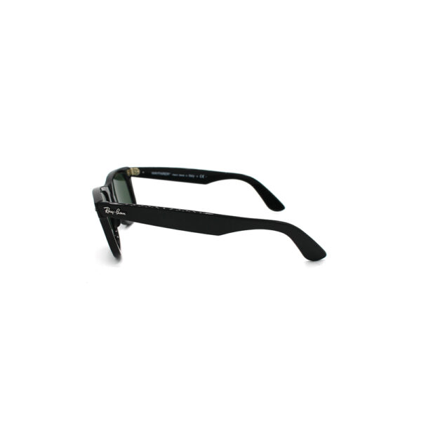 RAY-BAN - 2140 SOLE - immagine 3