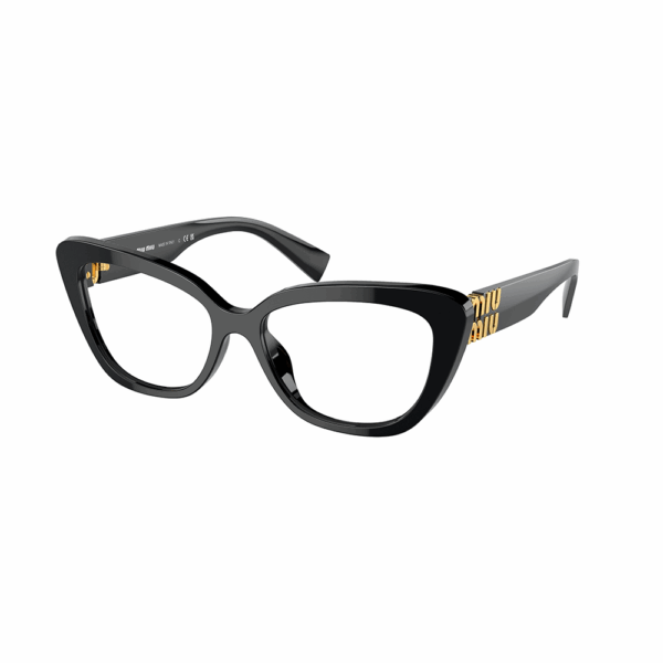 MIUMIU - 05VV VISTA - immagine 2