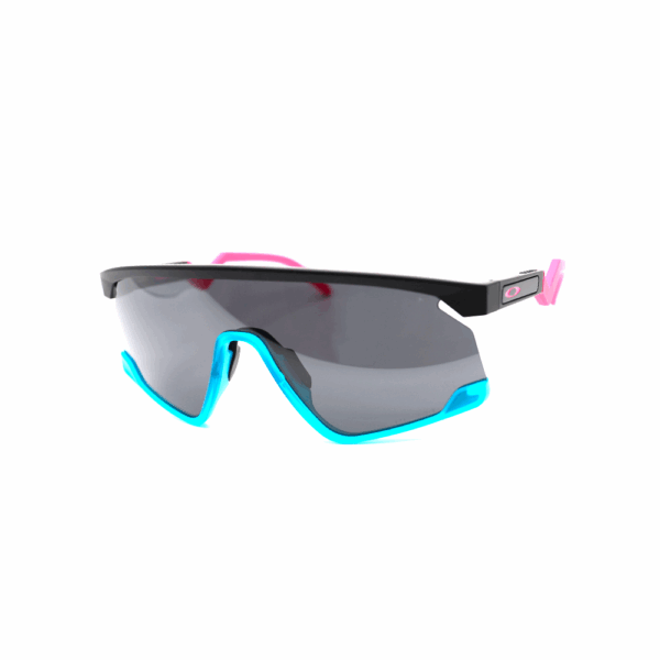 OAKLEY - 9280 - immagine 4