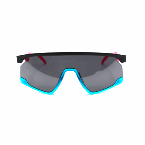 OAKLEY - 9280 - immagine 5