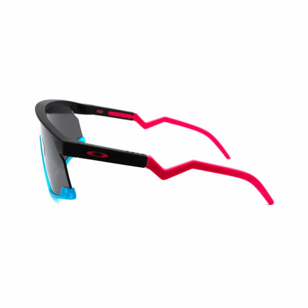 OAKLEY - 9280 - immagine 6