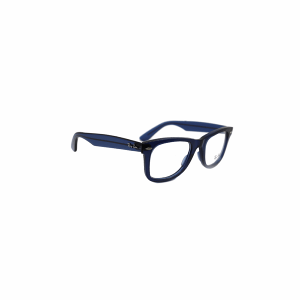 RAY-BAN - 4340V VISTA - immagine 5