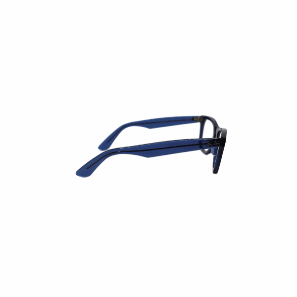 RAY-BAN - 4340V VISTA - immagine 6