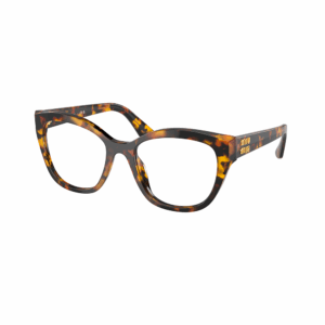 MIUMIU - 05XV VISTA