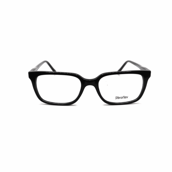 SFEROFLEX - 1151 VISTA - immagine 4