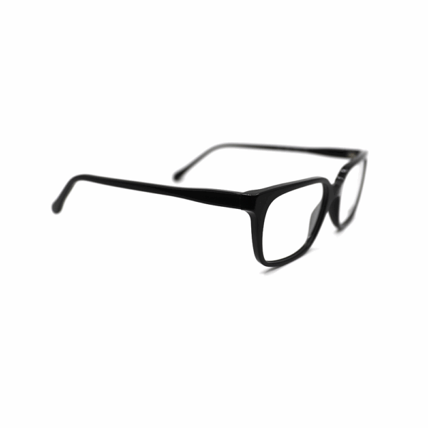 SFEROFLEX - 1151 VISTA - immagine 5