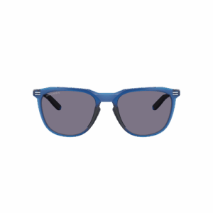 OAKLEY - 9286 SOLE
