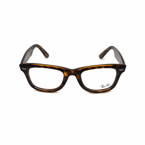 RAY-BAN - 4340V VISTA - immagine 8