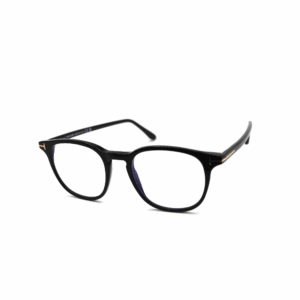 TOM FORD - FT5832-48001
