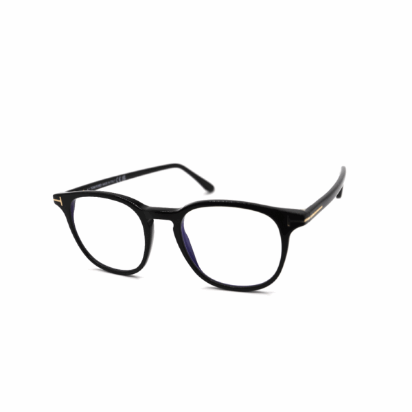 TOM FORD - FT5832-48001