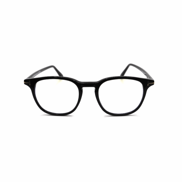 TOM FORD - FT5832-48001 - immagine 2