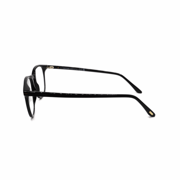 TOM FORD - FT5832-48001 - immagine 3