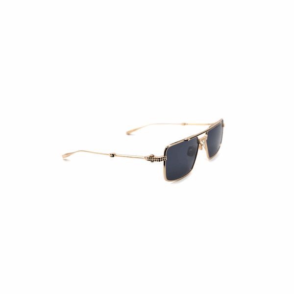 VALENTINO - V-SEI VLS-111A-58 - immagine 2