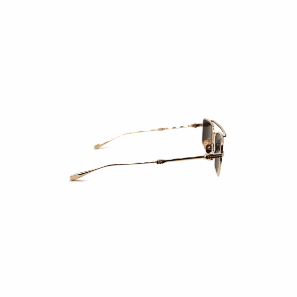 VALENTINO - V-SEI VLS-111A-58 - immagine 3