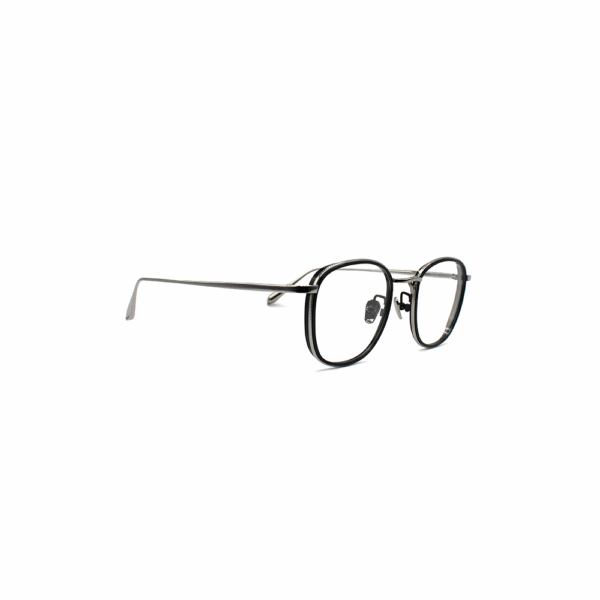 LINDA FARROW - LFL1220C2OPT - immagine 2