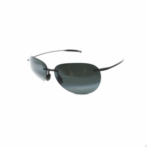 MAUIJIM - SUGAR BEACH