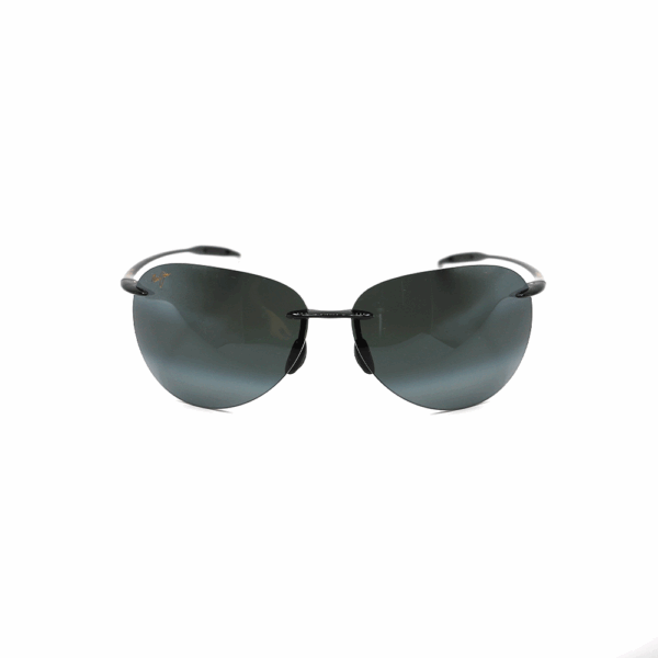 MAUIJIM - SUGAR BEACH - immagine 2