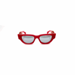VALENTINO - V-DUE VLS-103C-50