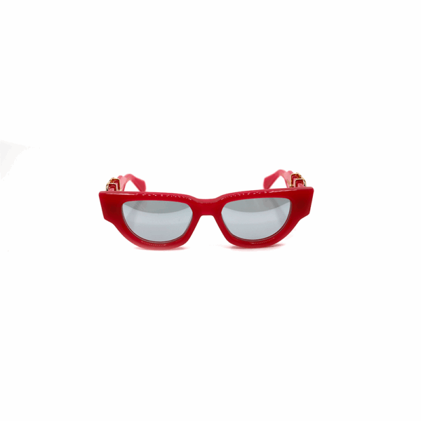 VALENTINO - V-DUE VLS-103C-50