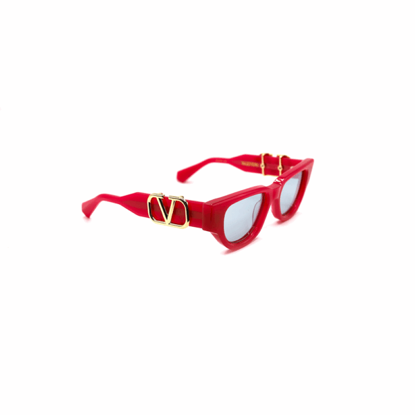 VALENTINO - V-DUE VLS-103C-50 - immagine 2