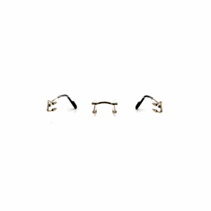 CARTIER - CT0344O