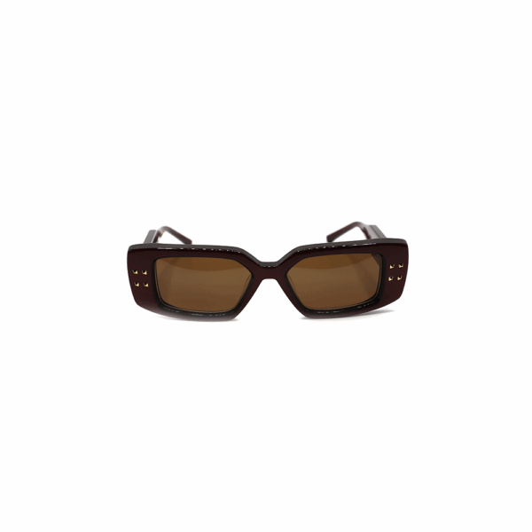 VALENTINO - V-CINQUE VLS-108B-53