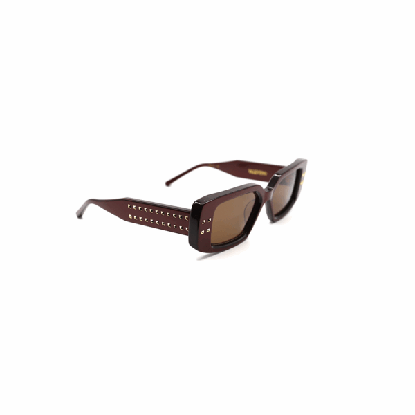 VALENTINO - V-CINQUE VLS-108B-53 - immagine 2