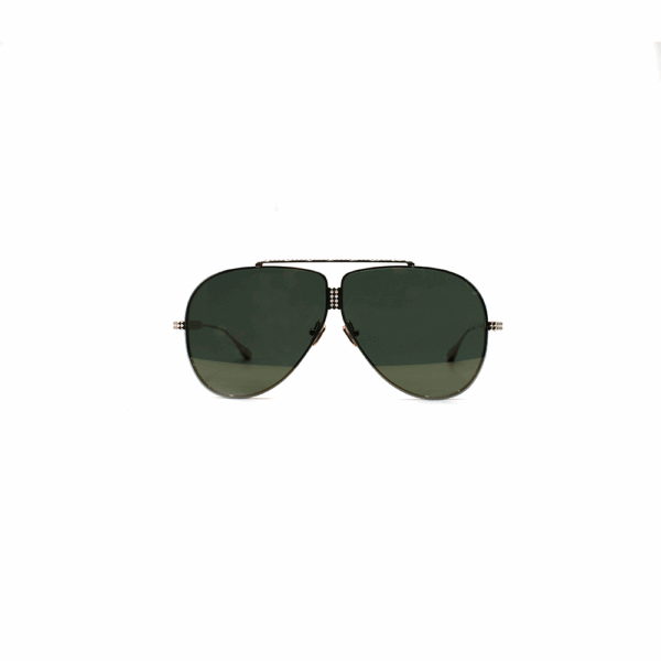 VALENTINO - XVI-VLS-100B-64