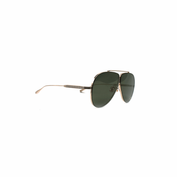 VALENTINO - XVI-VLS-100B-64 - immagine 2