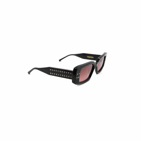 VALENTINO - V-CINQUE VLS-108A-53 - immagine 2