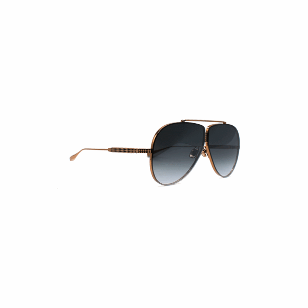 VALENTINO - XVI-VLS100A-64 - immagine 2