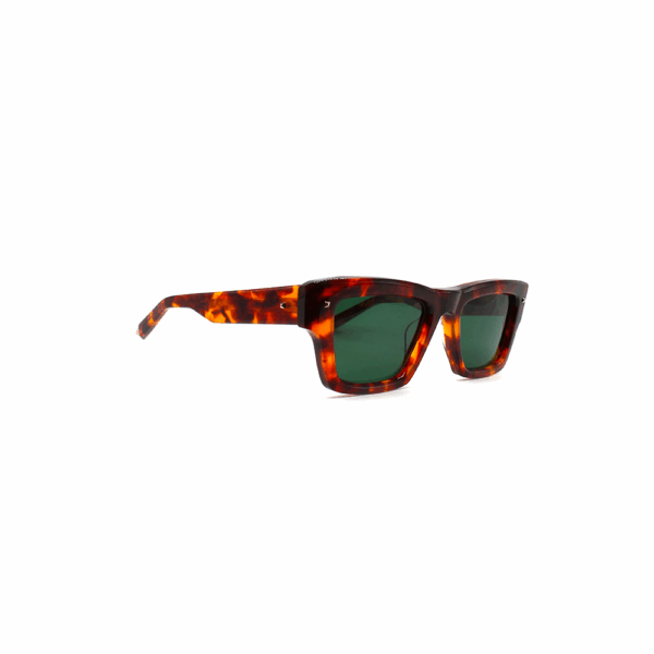 VALENTINO - XXII-VLS106C-53 - immagine 2
