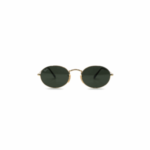 RAY-BAN - 3547N SOLE