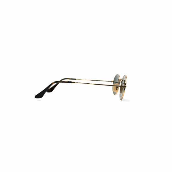 RAY-BAN - 3547N SOLE - immagine 3