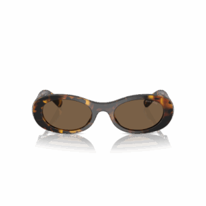 MIUMIU - 06ZS SOLE