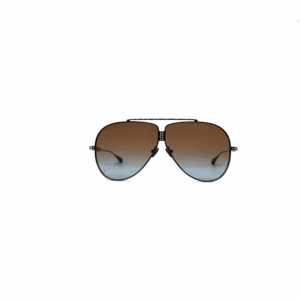 VALENTINO - XVI-VLS-100C-64