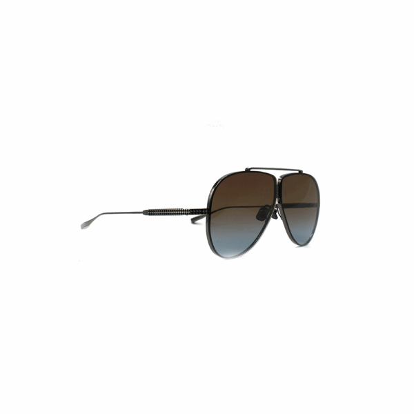 VALENTINO - XVI-VLS-100C-64 - immagine 2