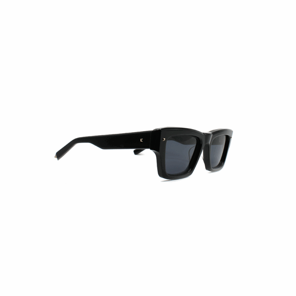 VALENTINO - XXII-VLS106A-53 - immagine 2