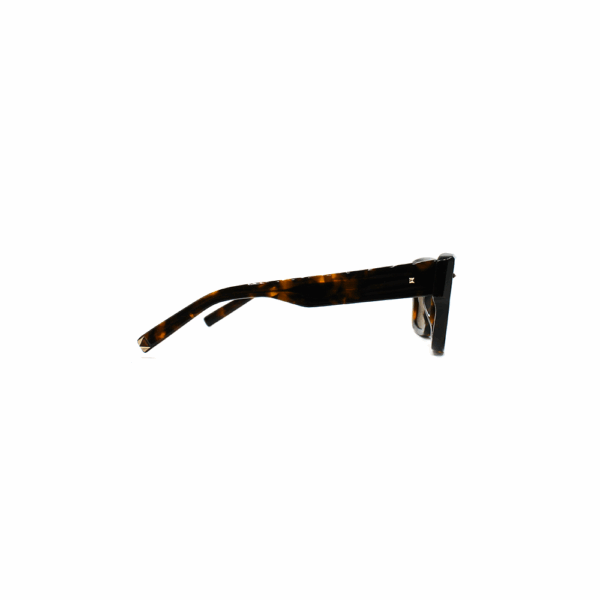 VALENTINO - XXII-VLS106B-53 - immagine 3