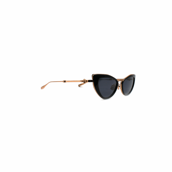 VALENTINO - VIII-VLS-102A-50 - immagine 2